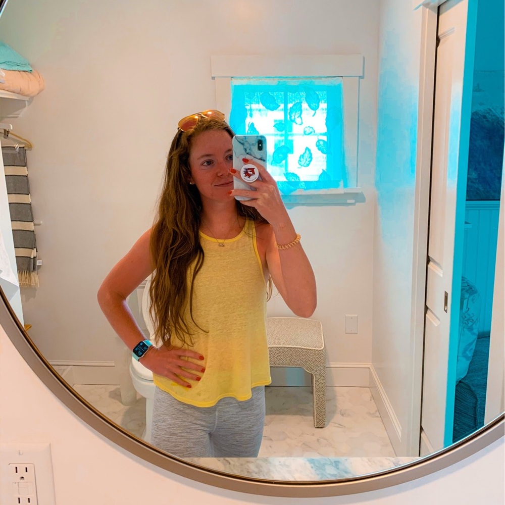 SALE 🎉 pre-vacation sale, make an offer today!